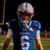 Nathan Cichy (@nate_cichy) Twitter profile photo Nathan Cichy (@nate_cichy) Twitter profile photo