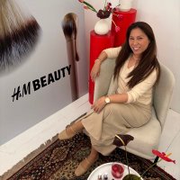 Carla Harada (@carlaharada) 's Twitter Profile Photo Carla Harada (@carlaharada) 's Twitter Profile Photo