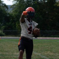 Matt Ogana (@oganamatt) 's Twitter Profile