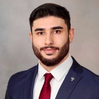 Sammy Arab, MD (@sammyarab) 's Twitter Profile Photo Sammy Arab, MD (@sammyarab) 's Twitter Profile Photo
