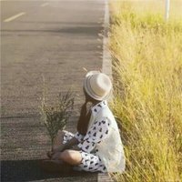 Soosoo (@soosoo86c4) 's Twitter Profile