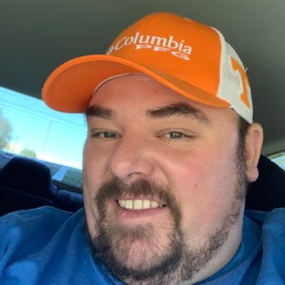 The_realdeal_ZS's profile picture. 