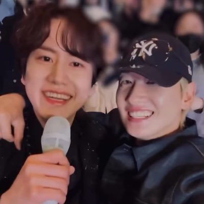 cherishcats_sj's profile picture. 민트쵸코는 나야! 매일을 슈주해🐣🐱☁️🍀🌕🐠🐴🦒🐧 20.10.28 시원오빠 봄. 21.06.19 려욱오빠 봄. 22.03.12 동해오빠 봄.