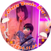 mai🪐🧡 (@akirakaniwatasi) Twitter profile photo mai🪐🧡 (@akirakaniwatasi) Twitter profile photo