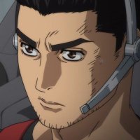 Leowo (@leowooo_) 's Twitter Profile Photo Leowo (@leowooo_) 's Twitter Profile Photo