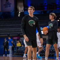 Eli Eaves (@eaves_eli) 's Twitter Profile