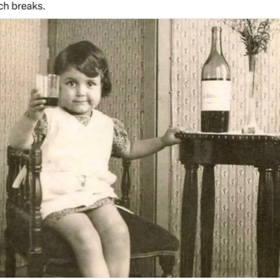 AnArkansasPixie's profile picture. Eliminated first on America’s Next Top Mom