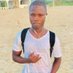 Lamin Ceesay (@laminceesa16719) Twitter profile photo Lamin Ceesay (@laminceesa16719) Twitter profile photo