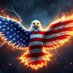 Laura Fallin (@laurafa19238453) Twitter profile photo Laura Fallin (@laurafa19238453) Twitter profile photo