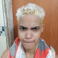 eumermo (@eumermohttps) 's Twitter Profile