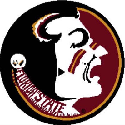 @FSU2Times