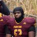 Namari Anderson 27 (@andersonnamari) Twitter profile photo Namari Anderson 27 (@andersonnamari) Twitter profile photo