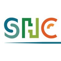 SHC Charlotte (@shc_charlotte) 's Twitter Profile