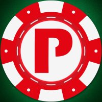 Playdoit Casino (@playdoitcasino) 's Twitter Profile Photo Playdoit Casino (@playdoitcasino) 's Twitter Profile Photo