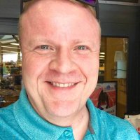 Richard VII Bulljive Revealer (@richbarbee) 's Twitter Profile
