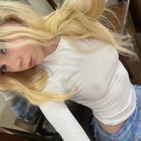 tia (@t1afae) 's Twitter Profile