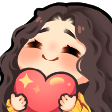 koko ❀ (@kokodownunder_) 's Twitter Profile Photo koko ❀ (@kokodownunder_) 's Twitter Profile Photo