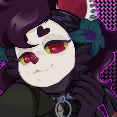 GaxysGalactic's profile picture. Level 25 Gamer | 🇨🇴