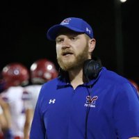 Nate Covert (@covertnate) 's Twitter Profile