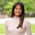 Lily Cordner (she/her) (@lcordner_bme) Twitter profile photo Lily Cordner (she/her) (@lcordner_bme) Twitter profile photo