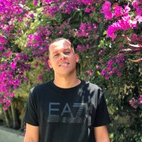 Ruan (@ruan014) 's Twitter Profile