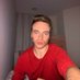 Alexander John Green ๐ฌ๐ง (@ajgreen97) Twitter profile photo Alexander John Green ๐ฌ๐ง (@ajgreen97) Twitter profile photo