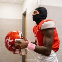 Los (@losgolive) 's Twitter Profile Photo