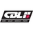 CBL_Bristol's profile image