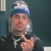 SLYKKKVICC (@stuntinainteazy) Twitter profile photo SLYKKKVICC (@stuntinainteazy) Twitter profile photo
