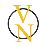 VoyeurNerd's profile picture. ENTERTAINMENT REPORTER @ VOYEUR NERD
check out my blog =]
#tfb #teamfollowback #ifollowback #autofollowback