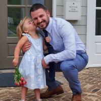 Nathan Messier (@messiernathan) 's Twitter Profile