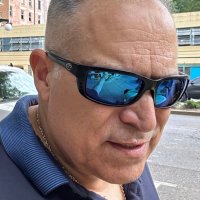 maurey (@bluethang57) 's Twitter Profile