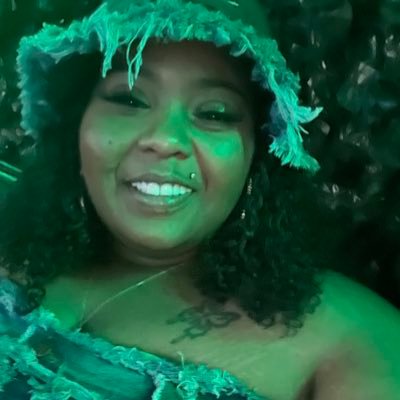 Karamelkisse5's profile picture. I’m back bihh