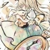 しめじちゃん (@shimejicha5319) Twitter profile photo