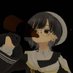 八握剣異戒神将温湯羅 (@nrmy_v) Twitter profile photo 八握剣異戒神将温湯羅 (@nrmy_v) Twitter profile photo