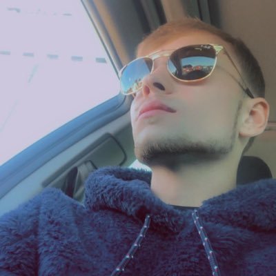 Justtogood1870's profile picture. Jesus is king ✝️ Rest In Peace Charlie Kirk 🇺🇸
