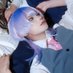 akub (@akubicos103) Twitter profile photo akub (@akubicos103) Twitter profile photo