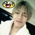mon aus୨ৎ (@mong0re) Twitter profile photo mon aus୨ৎ (@mong0re) Twitter profile photo
