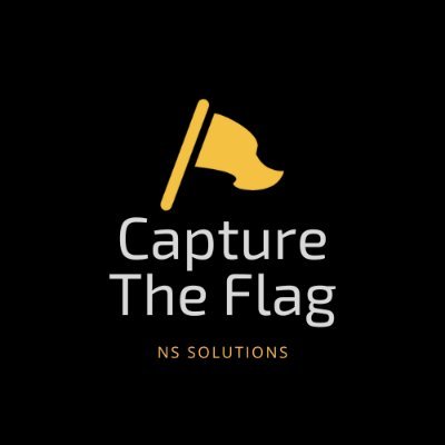 nssolctfteam's profile picture. 日鉄ソリューションズ株式会社でで2019年から開催しているNSSOL Capture The Flagの運営チームの公式アカウントです。技術書典出展情報や社内のイベントの情報発信などを行う予定です。
#NSSOLCTF #技術書展