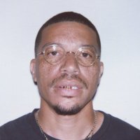 Sean Brown (@byseanbrown) 's Twitter Profile