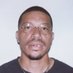 Sean Brown (@byseanbrown) Twitter profile photo Sean Brown (@byseanbrown) Twitter profile photo
