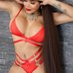 Samara Ferreti (@ferretisam24873) Twitter profile photo Samara Ferreti (@ferretisam24873) Twitter profile photo