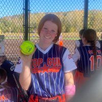 Ashtyn Hamner (@ashtynhamner) 's Twitter Profile