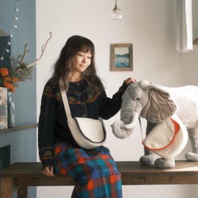 a__piccolo's profile picture. 写真家 鈴木さや香が営む アトリエ兼お店Atelier Piccolo。 鎌倉極楽寺に佇む。