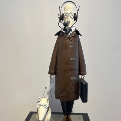 langue97's profile picture. 