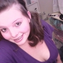 Ashley Gentry - @cooter_eater - Twitter