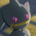 Ryan (@_zerk__) Twitter profile photo Ryan (@_zerk__) Twitter profile photo