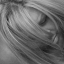 Patience Cole - @PatienceCole1 - Twitter