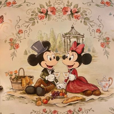 dupolando's profile picture. ダウンタウン、テーマパークが大好き☆松本人志☆デニ怖、ゾゾゾ、廃墟や心霊モノ☆