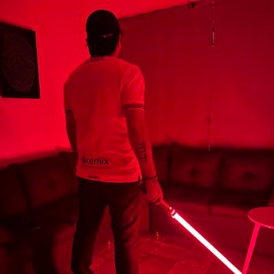 Jorge Quezada 